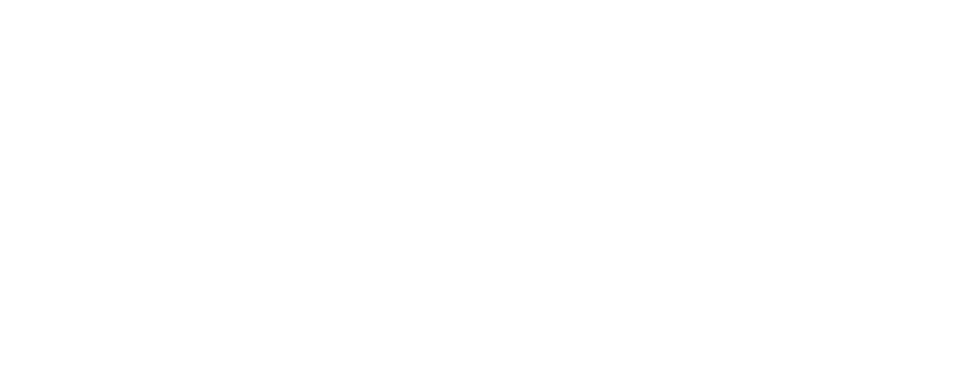 Logo golaser blanc
