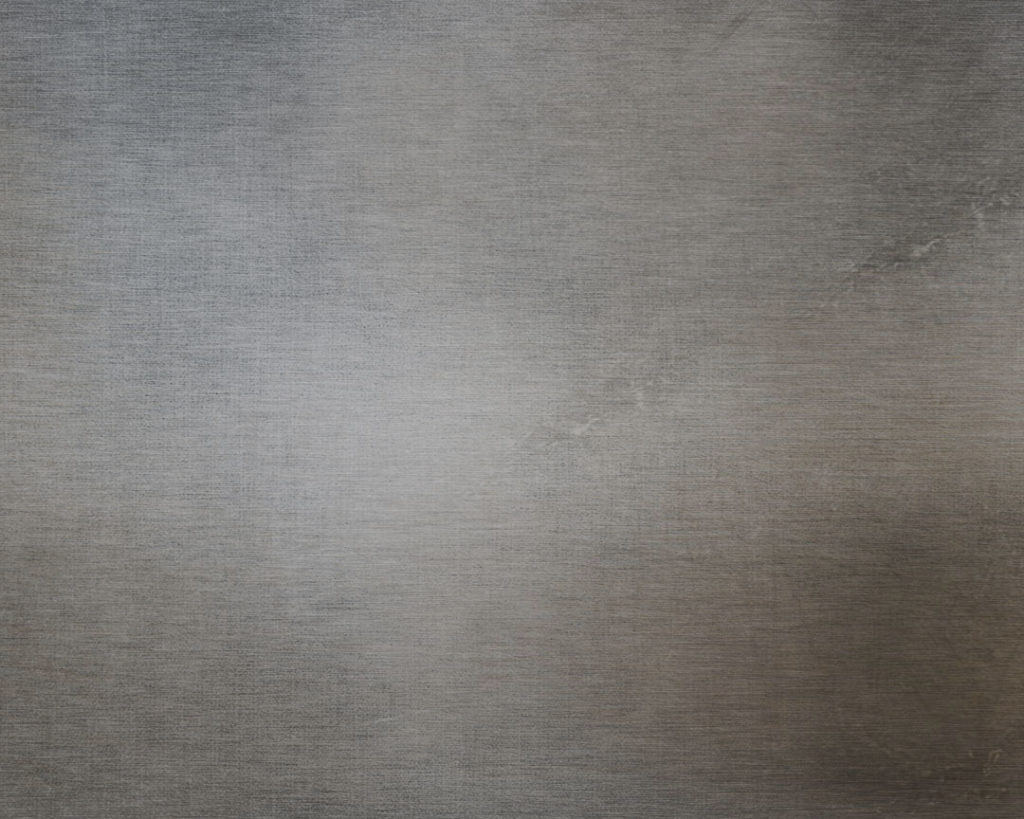 Golaser acier brut haute resistance